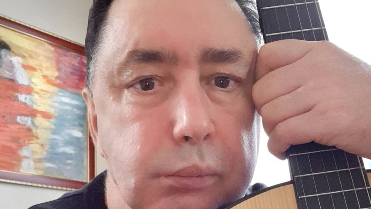 Краски, кисти, полотно. по страницам будущей книги.