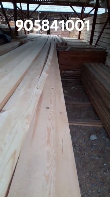 стропила 4*14*6 #сосна #wood