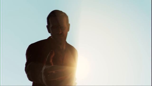 Прохождение Uncharted 3: Drake's Deception (коммент от Alexander.plav) Ч. 36