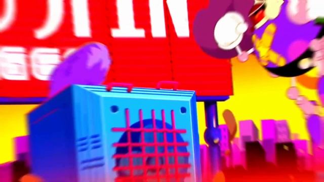 0a7693c7faaba1166279a88964f4c345