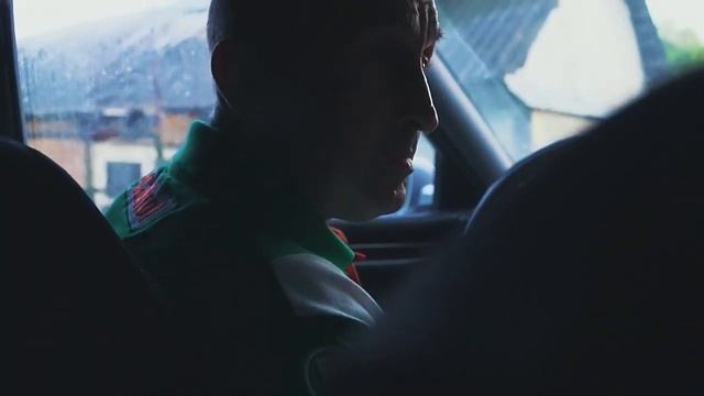 МЕНЯ ПОХИТИЛИ! ПАША ПЭЛ 20 ЧАСТЬ!ПРЕДСКАЗАНИЯ