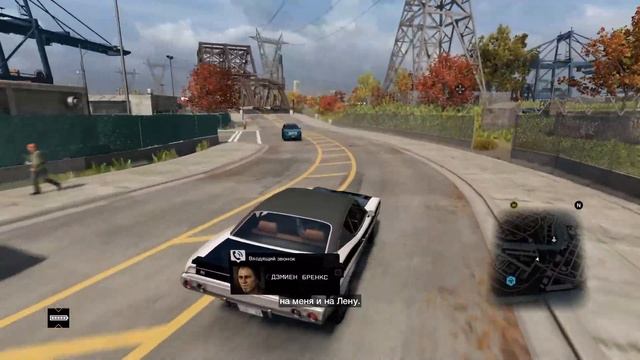 8c250f69c504104c4bdb7af63f468729