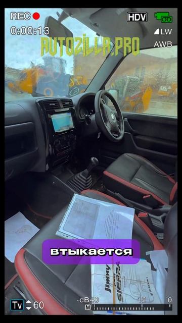 C1f6d7876ed6c9017fb27bd7041a2991