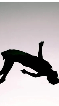 как вам моя новая заставка для видео?