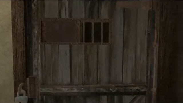 Stavr&limonad прохождение Call Of Cthulhu часть 4 жесть