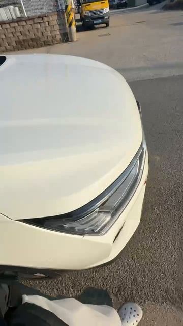 отправка авто до порта