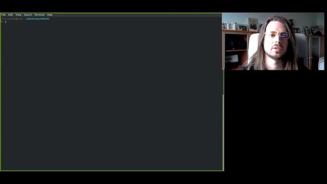 A992326d64f2888825e7bad1549dbeae