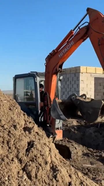 Строим Квадрум для вас🤩 #калининград #купитьдом