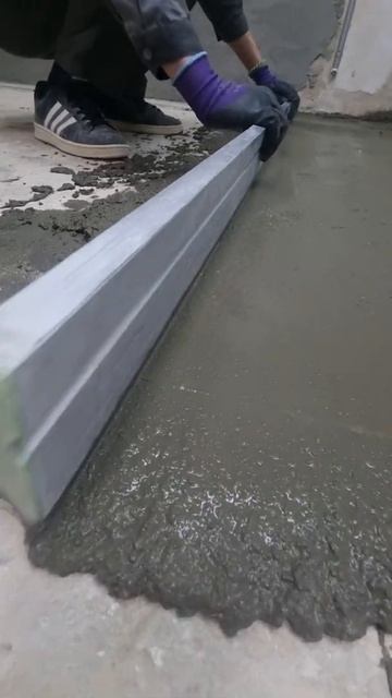 ширк-ширк. стяжка. цпс