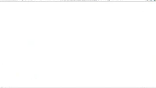 как скачать Minecraft 1.7.5