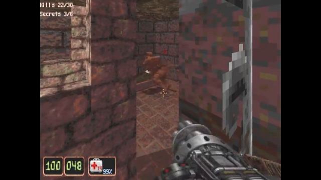 6b18f36ef60522ac3539297dec9b0c5d