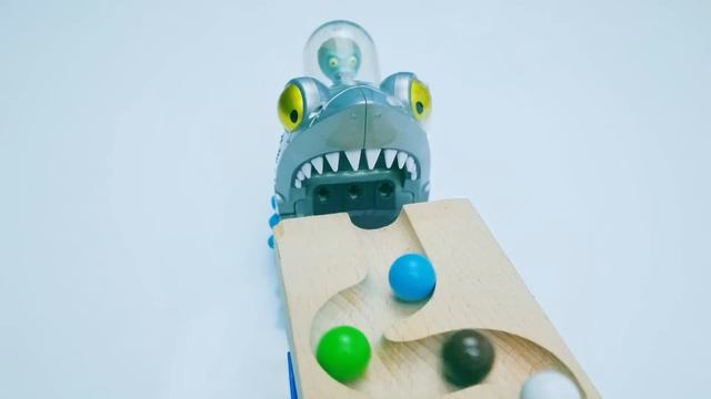 Bf8247ab691320c1379577f310c6eed1