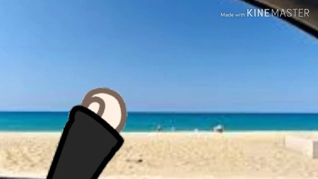 Crash × GLMV × +155 × Не полностью