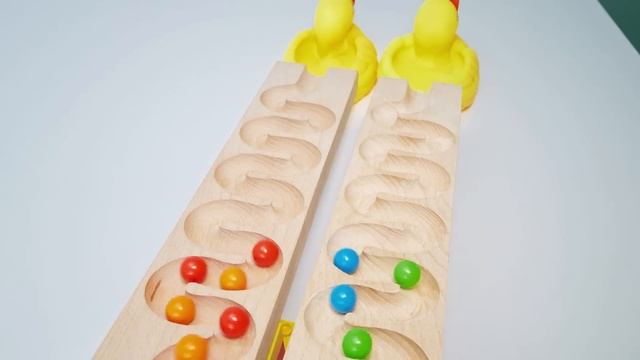 2f21a4ba722d270ce5e563466d081f01