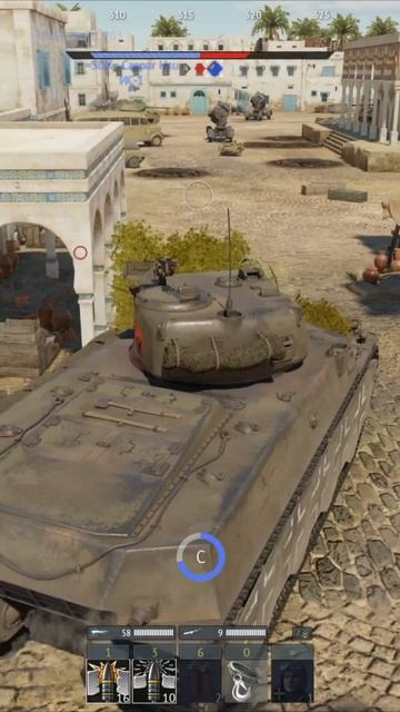 Warthunder-stern-video132