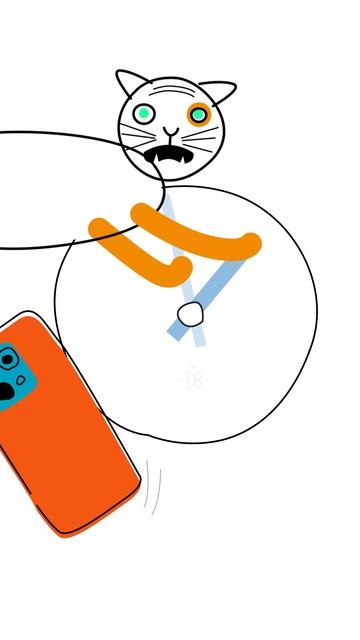 OneEntry защищает ваш бизнес от катастроф и сбоев