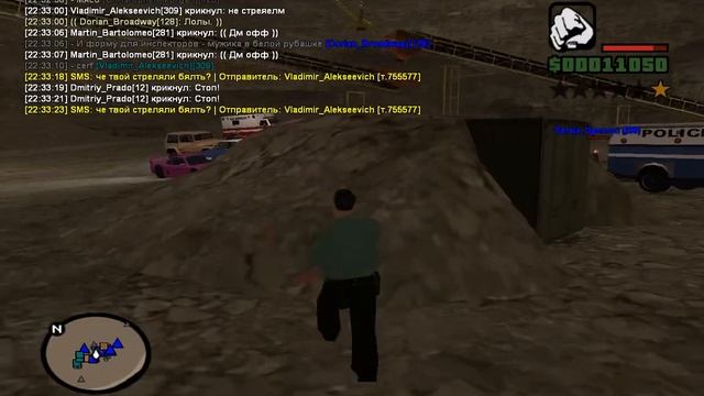 F4ba1827ed5bf1ad49ec05d6c30a3175