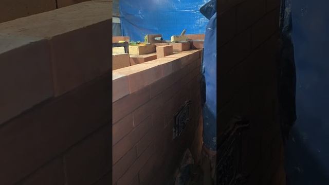 Печь - сегодня.