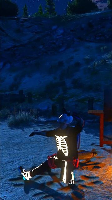 Я Подарю Ей Шашлычок 🤣 #shorts #youtubeshorts #majestic #gta5 #gta5rp #majesticrp #trend