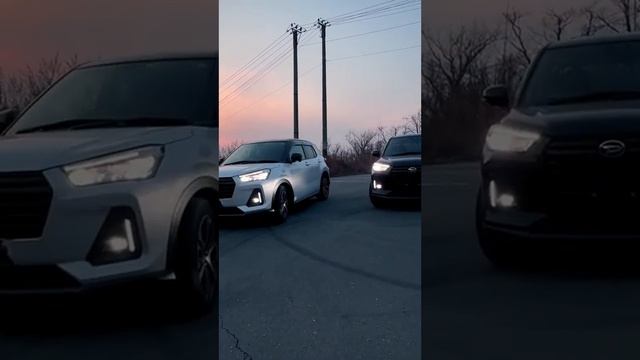 0959f64821bd217c0b224dcf0e26fa52