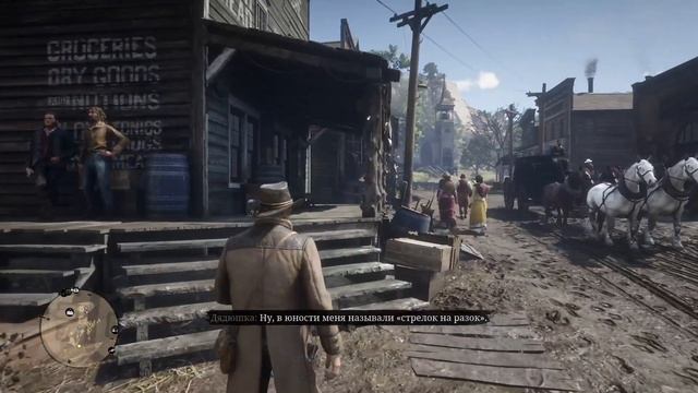 99a869681beb5921ef5ac92e5c936263