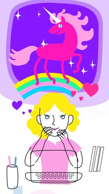 Как OneEntry помогает бизнесу и разработчикам экономить время и ресурсы при создании приложений