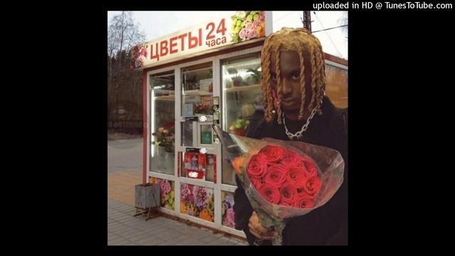 3b6340dbb593bed1bec0f507f0f088c7