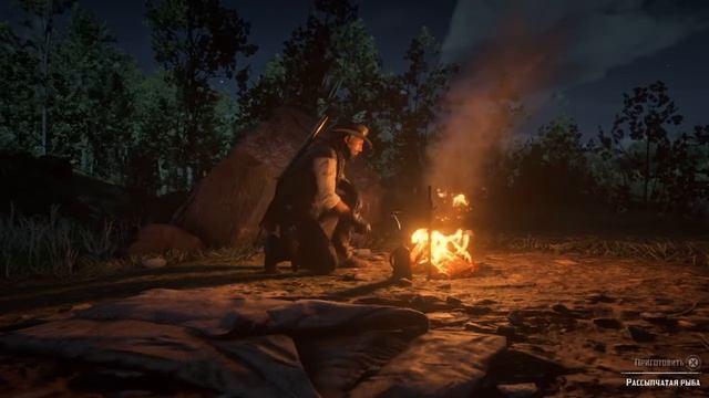 D1f4b4f8a6fc0a84880f9d49d3a1419c