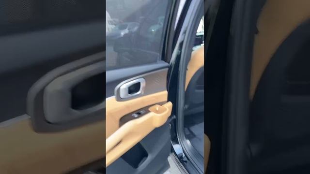 Kia Sorento 4 поколение обзор | Kia Sorento характеристики | кроссовер Kia