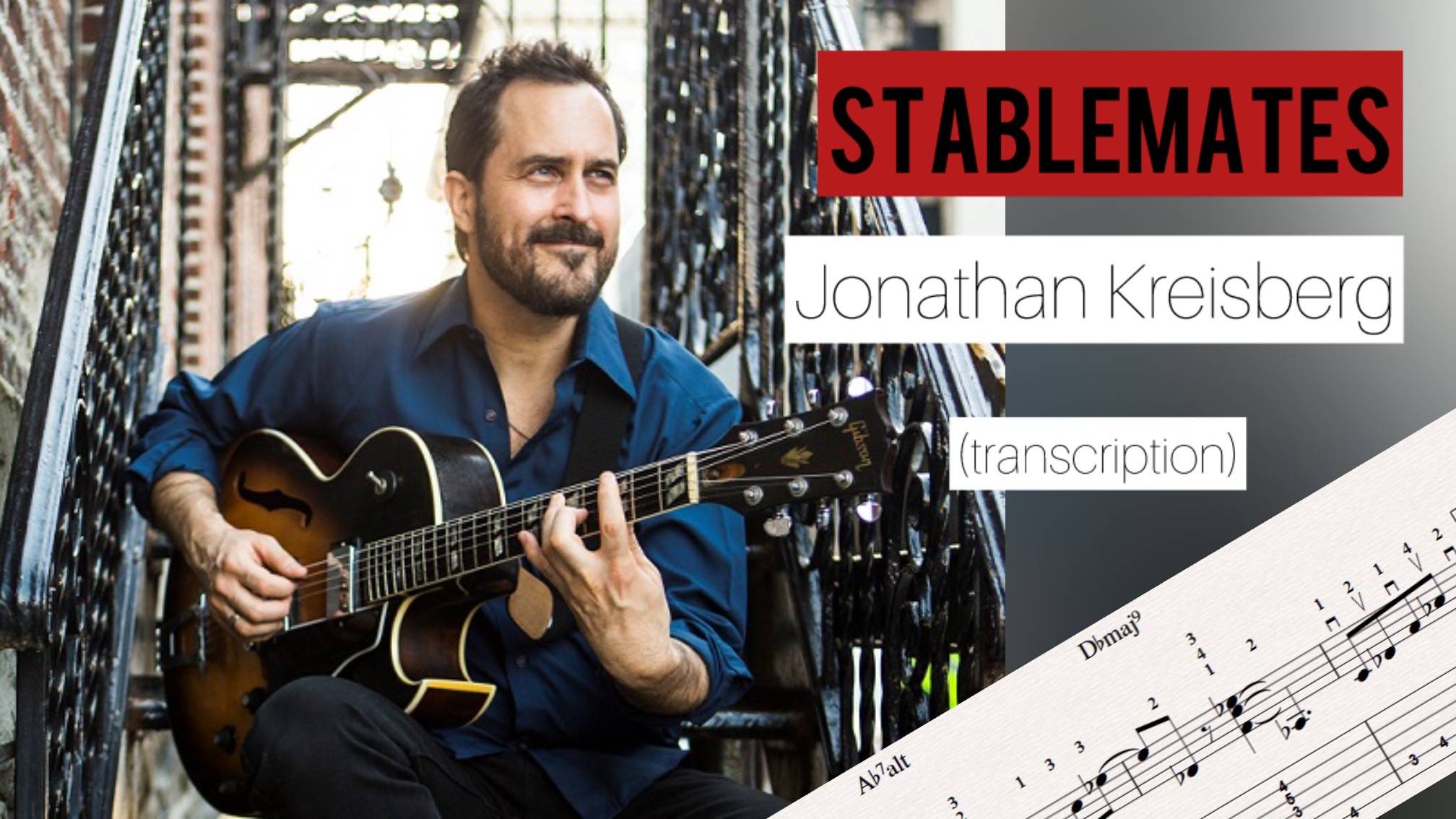 1c6fa27a04516f5b162f146be5a6146e