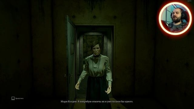 C4df37a1fe43e8e73dbe35edab4f7739