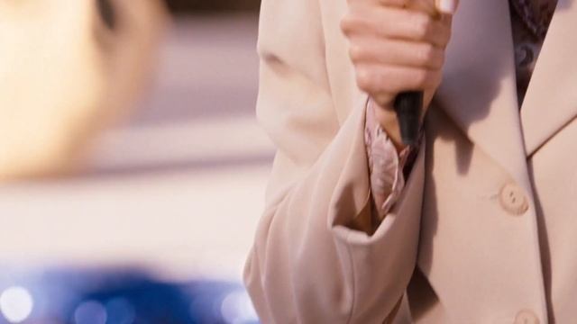 Postal (Постал) - Репортаж