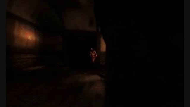 Прохождение Amnesia:The Dark Descent.Часть 5
