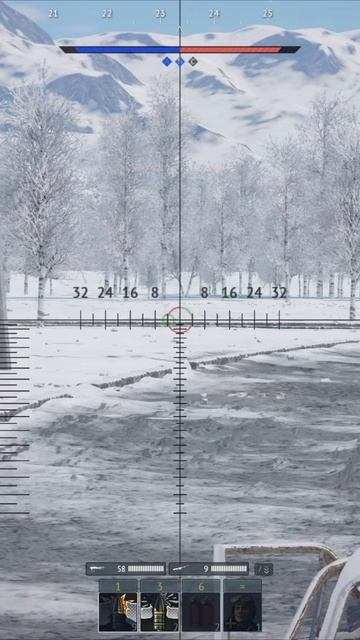 Warthunder-stern-video133