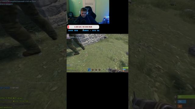 0288129da7275ae1fc917d68936ac6e4