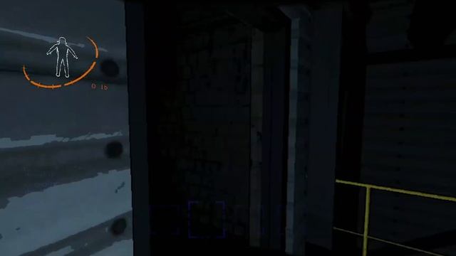 ЖЕНЩИНА В ЛЕТАЛ КОМПАНИ || Неправильные пчелы в Lethal Company