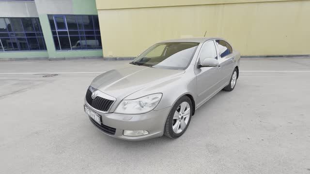 396923f458cade60080069665bf5b9a0