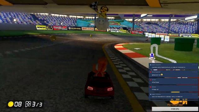 Ff392cfa192963eae2d11a4e2fe055a3