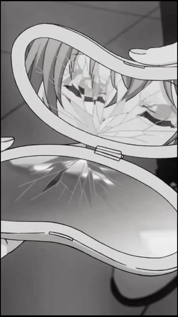 аниме едит, #золотая пора, банри и Коко