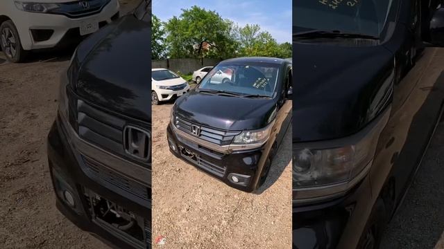 96b23c5226bc2774e83d7aa23d3bf2db