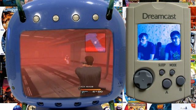 C7c5e623171e473f7a7f737954783ae9