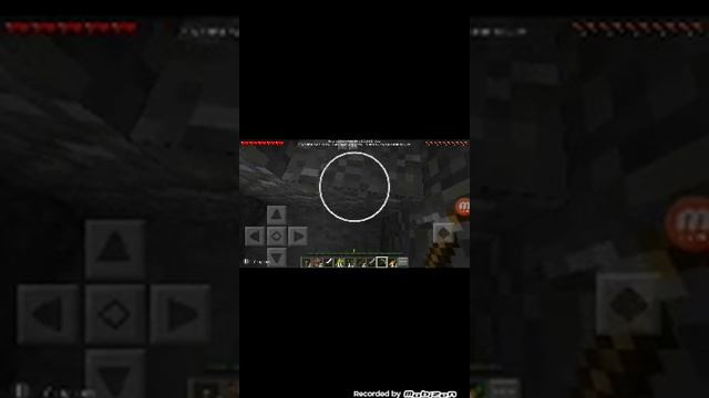 Майнкрафт пе важивание #2