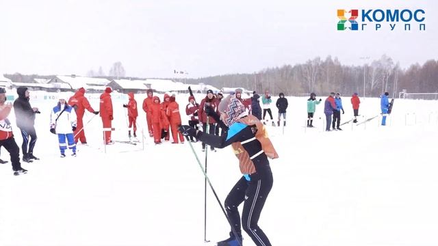 ИА СУСАНИН /// SUSANIN.NEWS