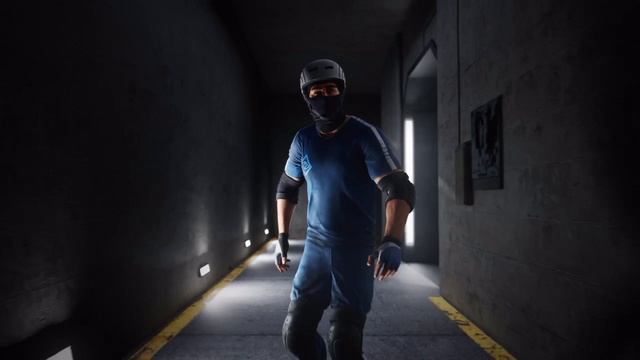 64f143608e2218cb5cd340e591f564a1