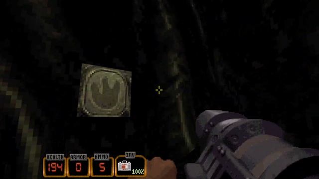 Король вернулся ! Duke Nukem 2/2 - история серии