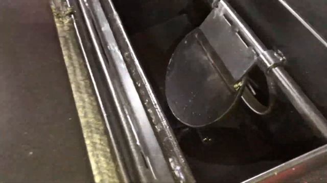 Котёл длительного горения 15 кВт, Рава-Русська. Тел. 066 18