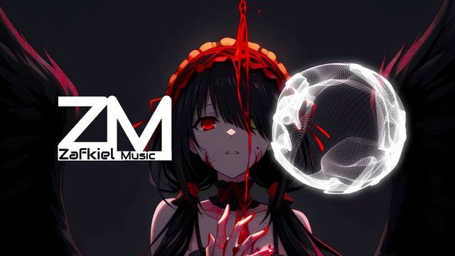 SadDreamsINC. - Void