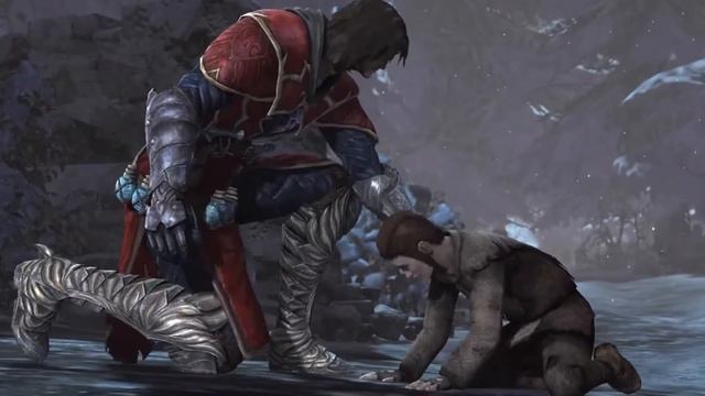 719f558d06b1a7b730092ec3731c9466