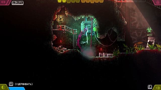 4d15680d55a67f7744bb95ddffd22939