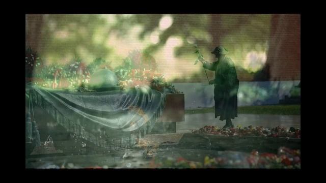 Вечный город